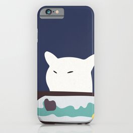 Meme Iphone Cases To Match Your Personal Style Society6