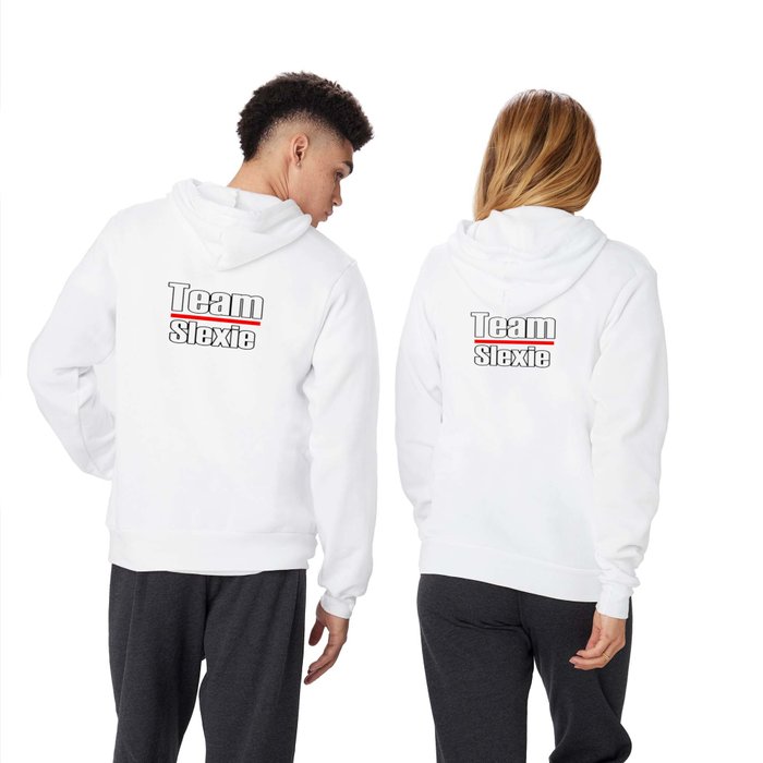 Grey's anatomy hoodie and sweatpants deals