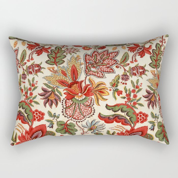 Rectangular Pillow