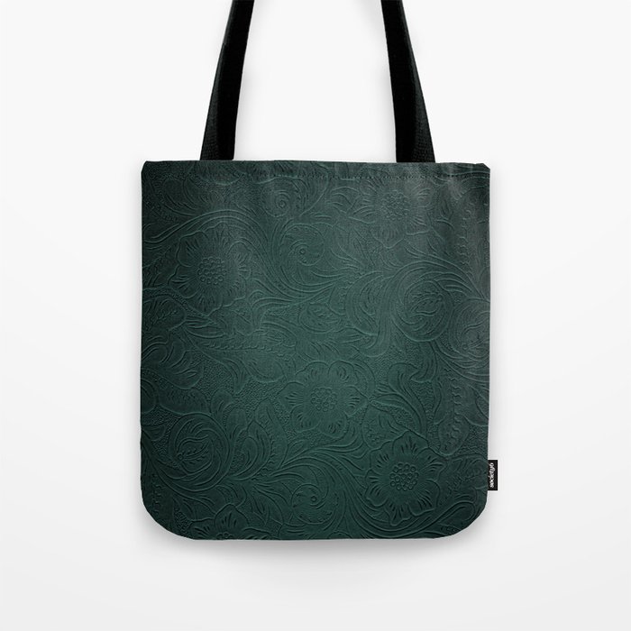 quality leather tote bags