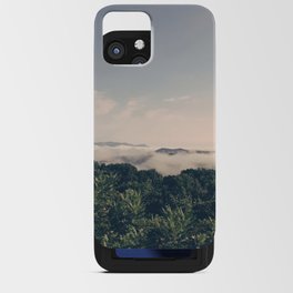 it'll never be this good again, august 2019 iPhone Card Case