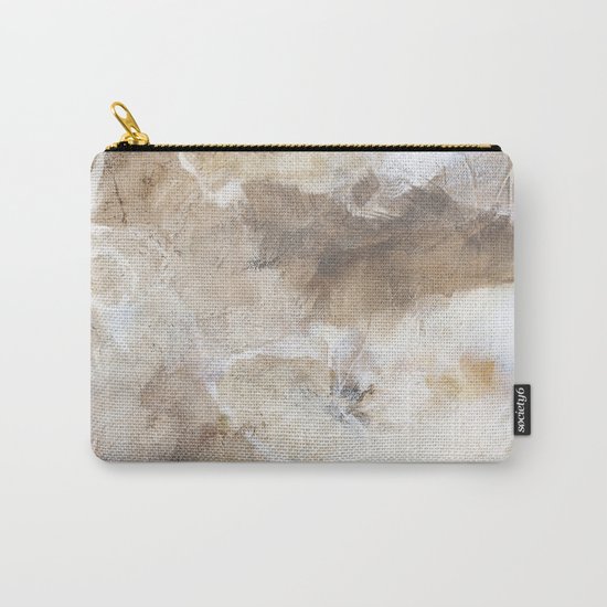 Glyph 5C Carry-All Pouch