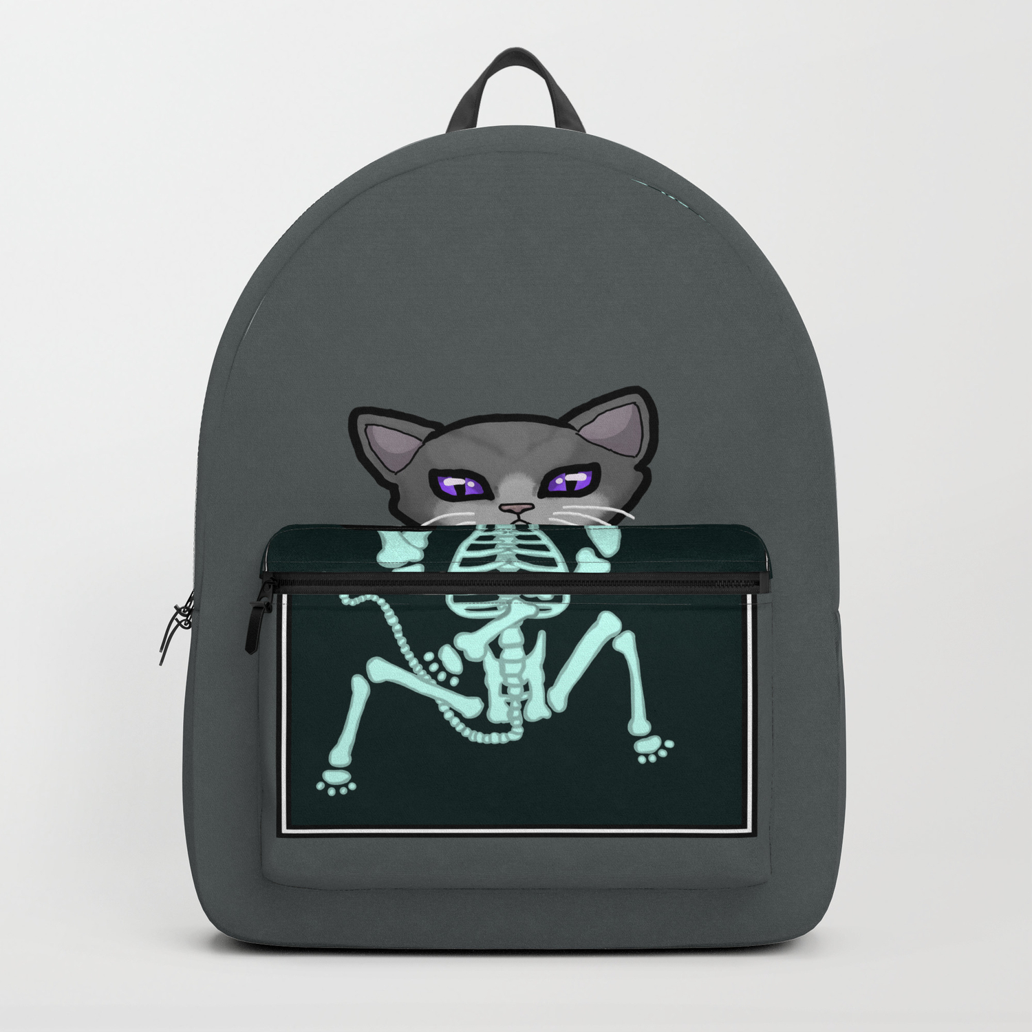 cat backpack cheap