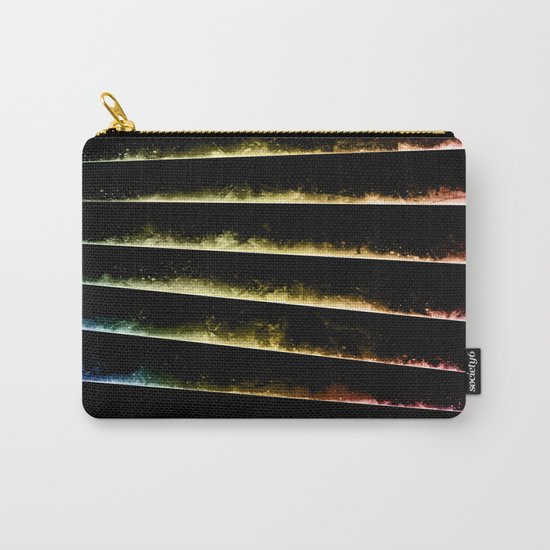 α Cen Carry-All Pouch