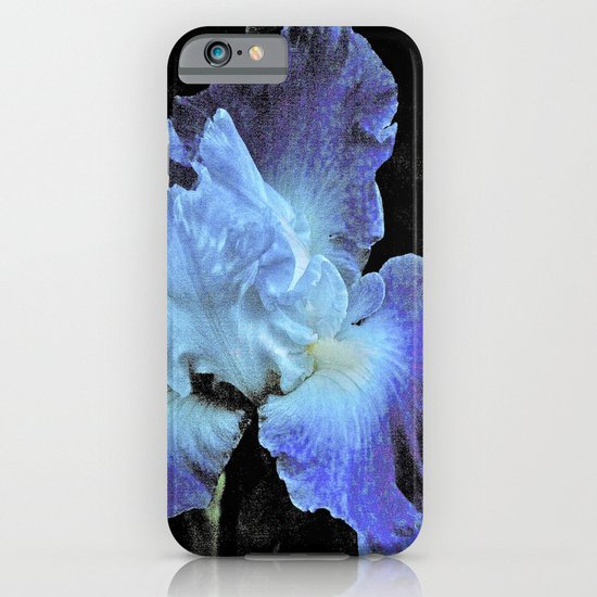 Iris iPhone & iPod Case