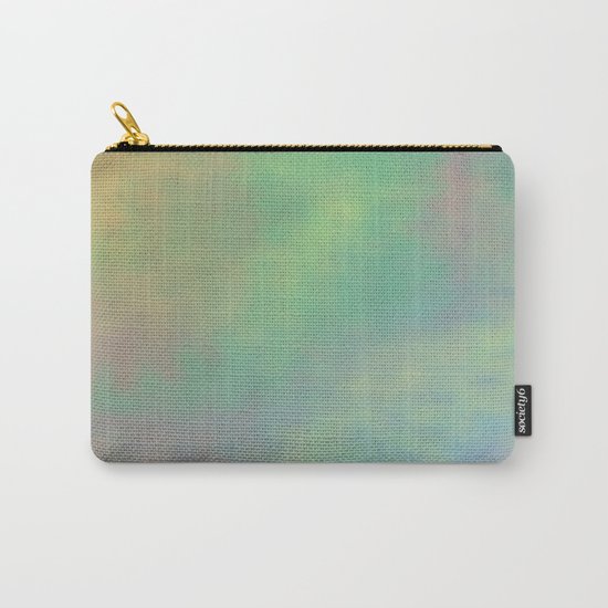 Romance Carry-All Pouch