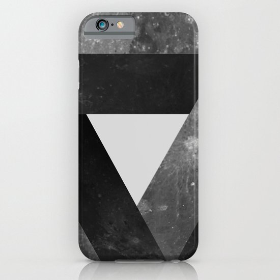 Lunar iPhone & iPod Case