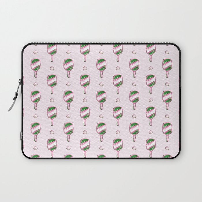 Preppy Unique Laptop Cases Sleeves Society6