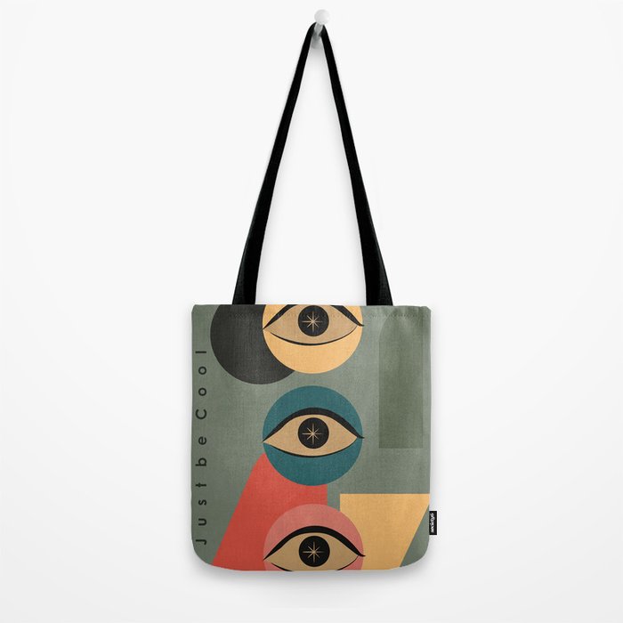 E tote store