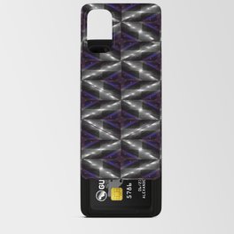 Diamond Lights Android Card Case