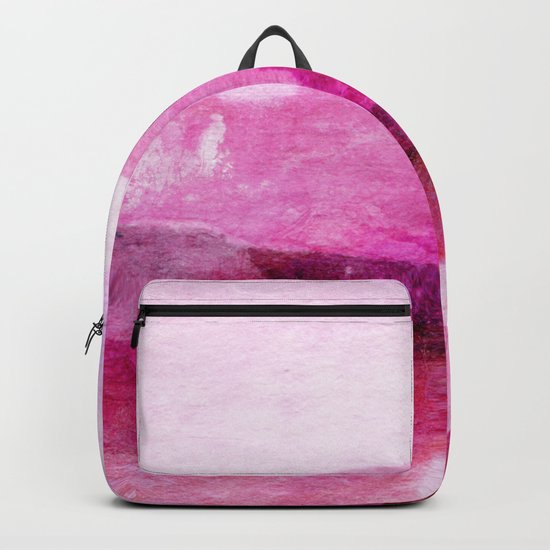 AFM5 Backpack
