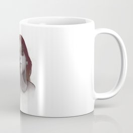 #plantlife Coffee Mug