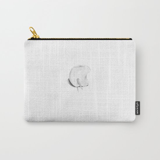 Addiction 2 Carry-All Pouch