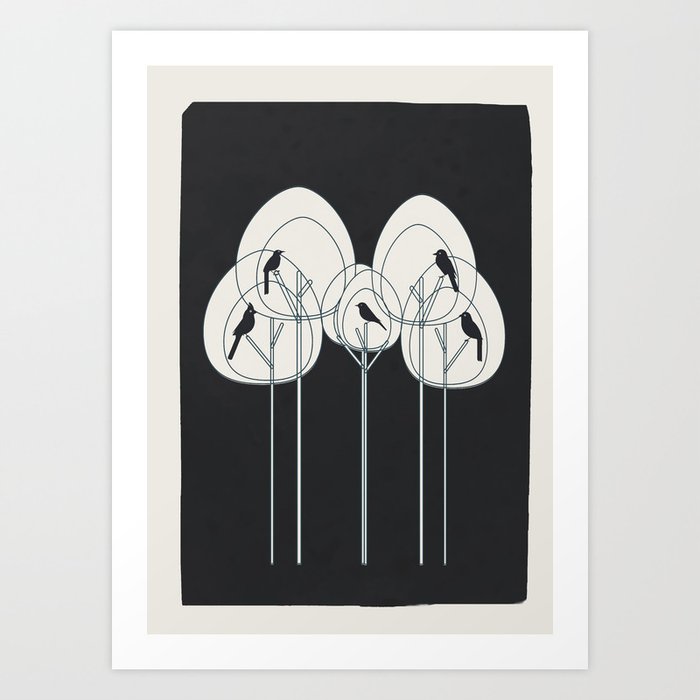 Art Print