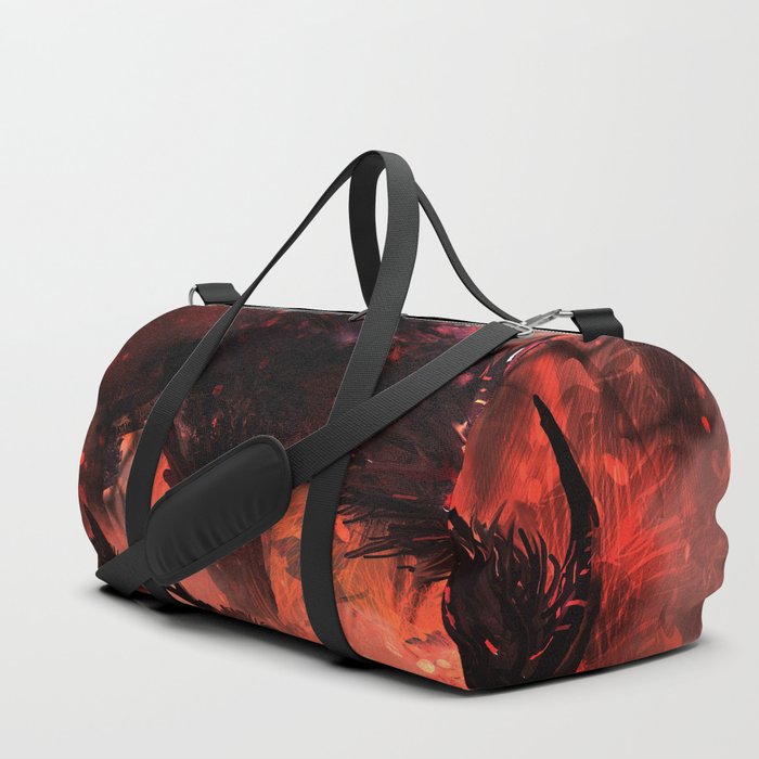 Hunter travel bag store