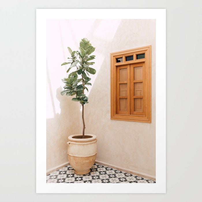 Art Print