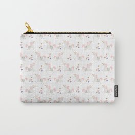 Unicorn Carry-All Pouch