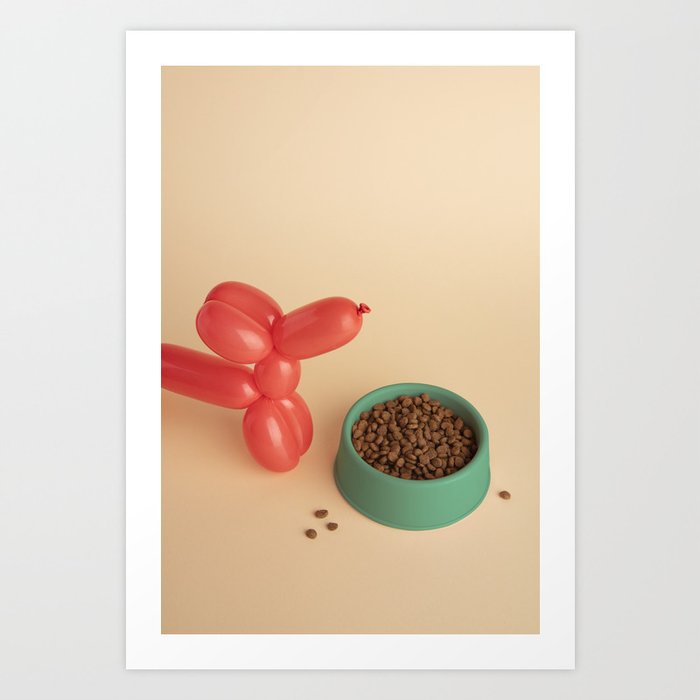 Art Print