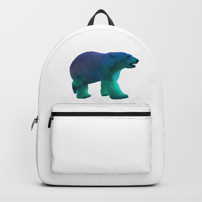 aurora animal backpacks