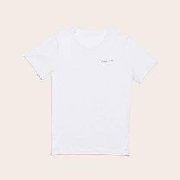 Preferred Services of WNY in Gray T Shirt