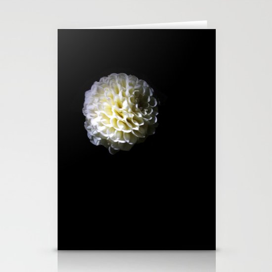 The Night Garden Stationery Cards