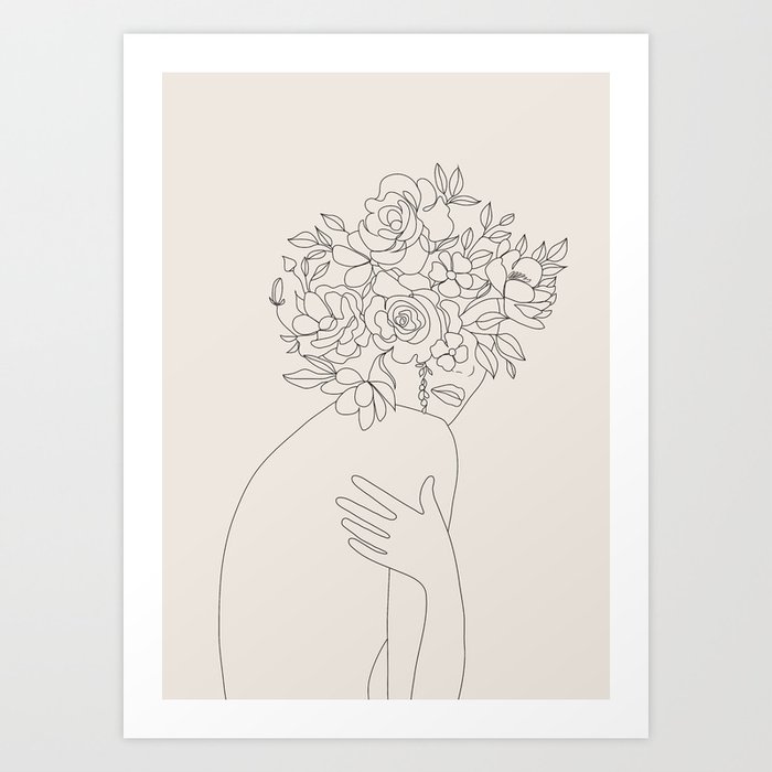 Art Print