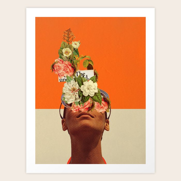 Art Print