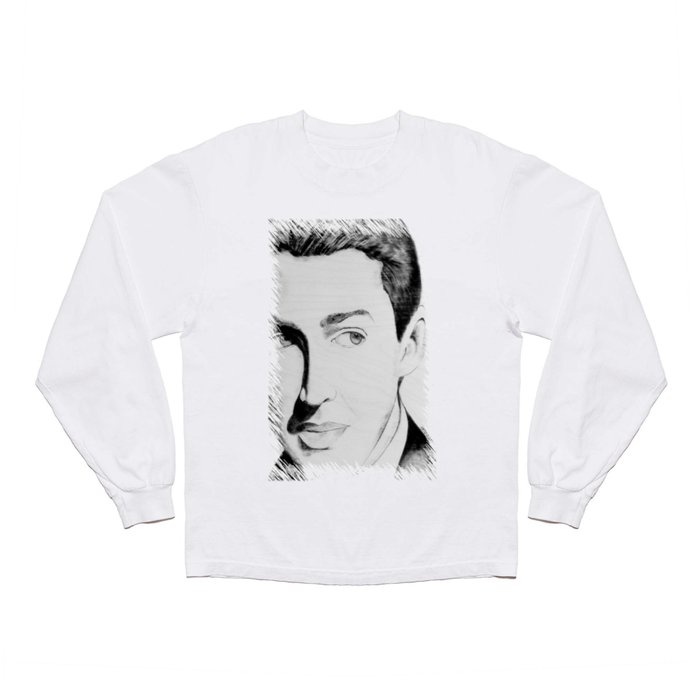 Crewneck STUART Short Sleeved T-shirt