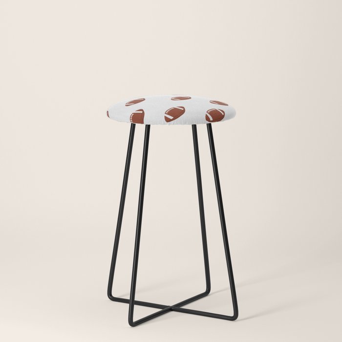 Counter Stool