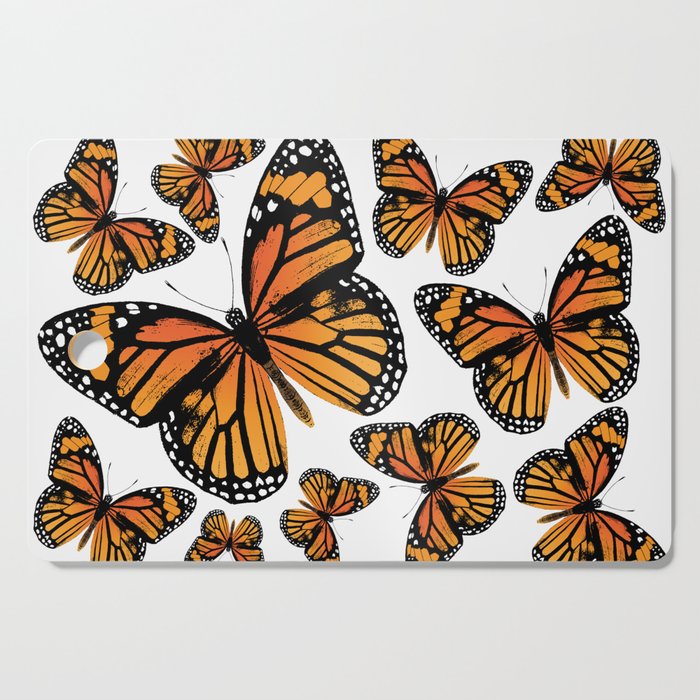 Monarch Butterflies Monarch Butterfly Vintage Butterflies