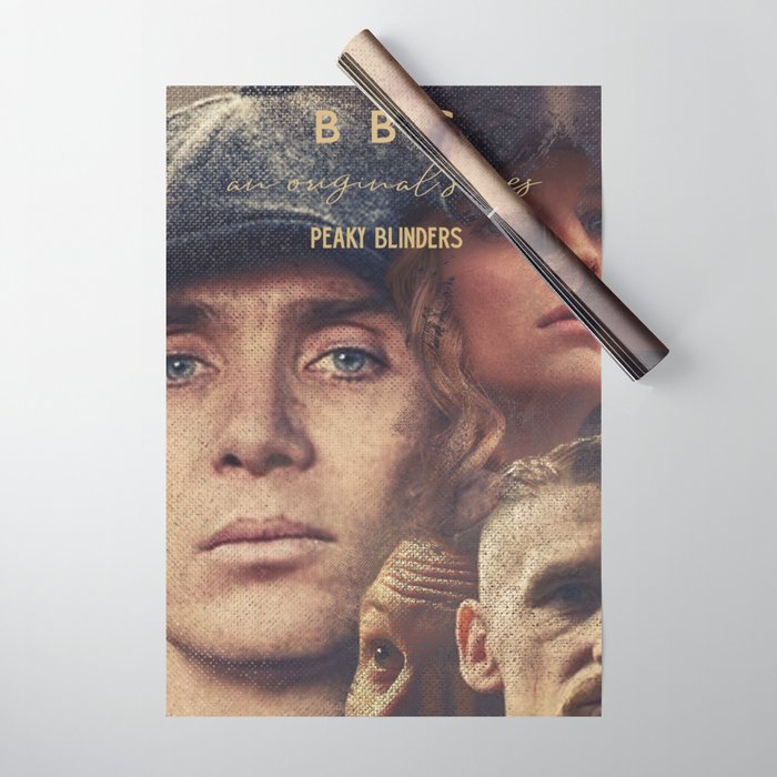 Peaky Blinders, Cillian Murphy, Thomas Shelby, BBC Tv series, Tom Hardy