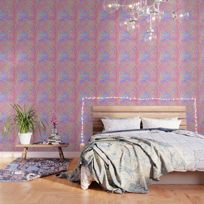 Sideways Strata Wallpaper By Saschagray Society6 Find sideways pictures and sideways photos on desktop nexus. society6