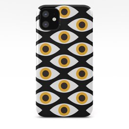 70s Wallpaper Iphone Cases To Match Your Personal Style Society6