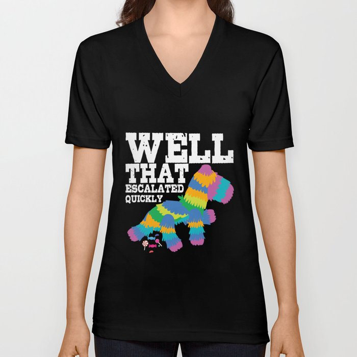 Funny slogan t shirts sale