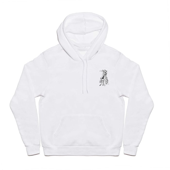 HEAD Hoody