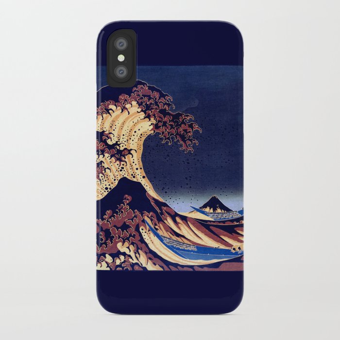 iphone 8 case hokusai iphone 8 case hokusai