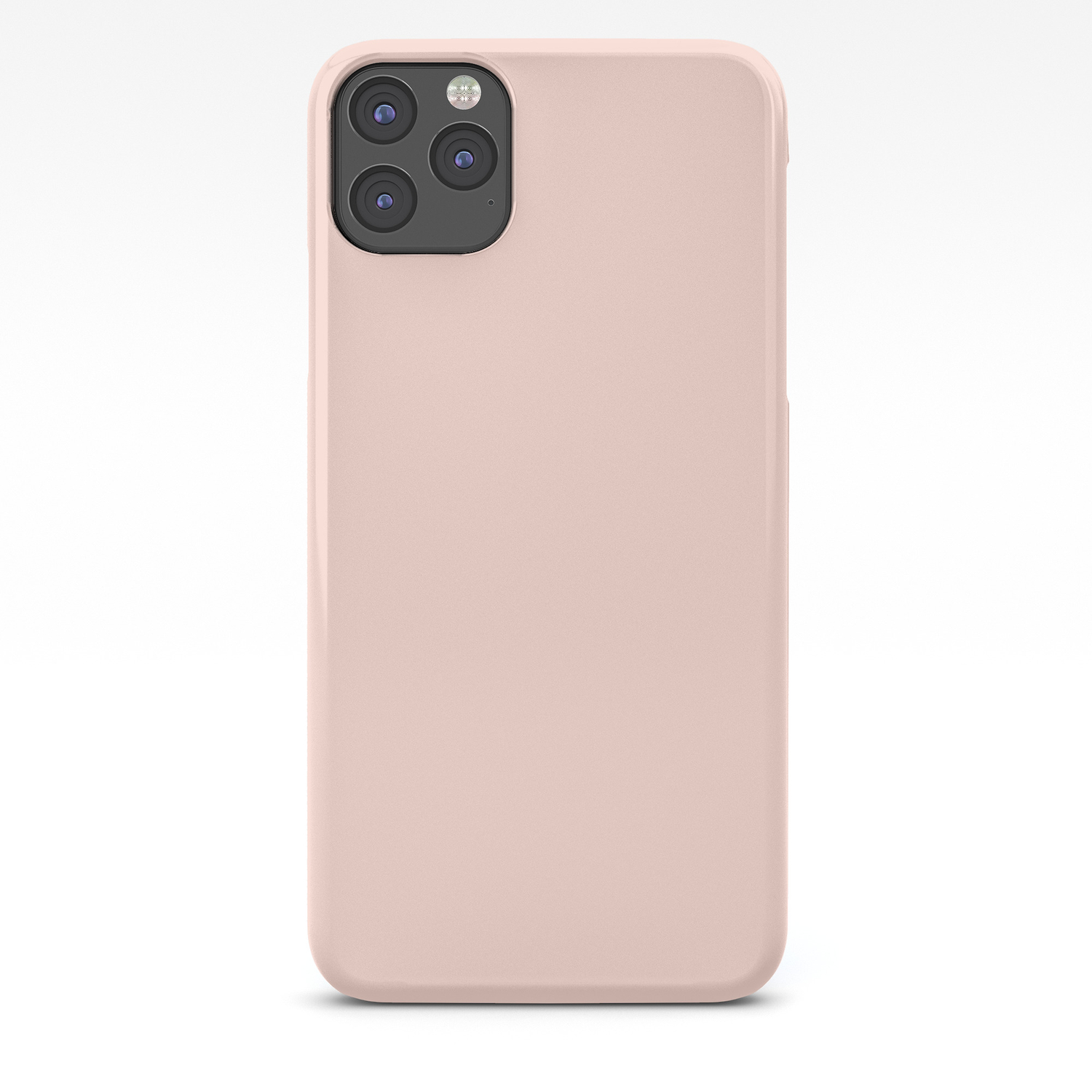 Texured Rose Gold iphone 11 case Texured Rose Gold iphone 11 case