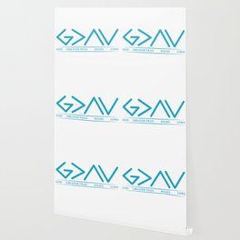 Jesus God Wallpaper For Any Decor Style Society6