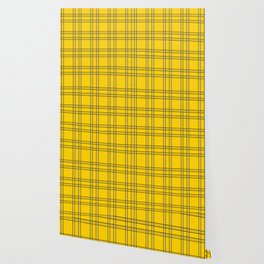 Clueless Wallpaper For Any Decor Style Society6