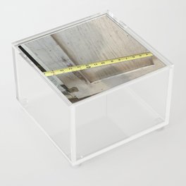 LunaSoul Acrylic Box