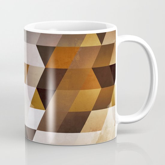 wwwd blxxx Mug