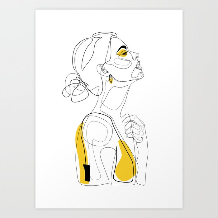Art Print
