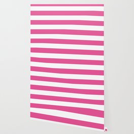 Barbie Wallpaper Society6