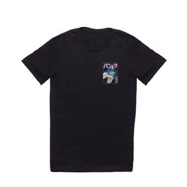 PANKU T Shirt