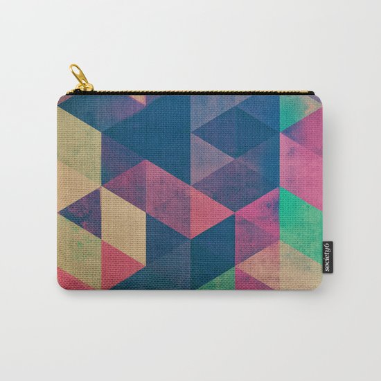 stykk Carry-All Pouch