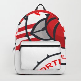 Portland Trail Backpack | Basketball, Portland, Graphicdesign, Viral, Blazers, New, Trail, Trend, Popular 