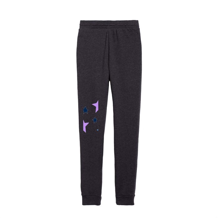 New star 65 Kids Joggers