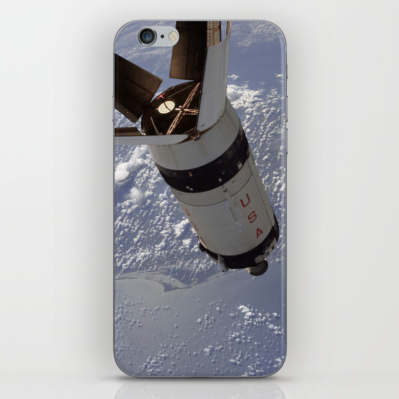 society6