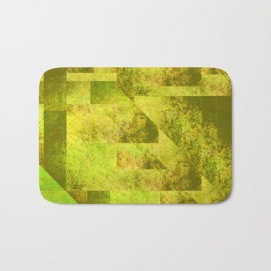PeriDo-Re-Mi Bath Mat