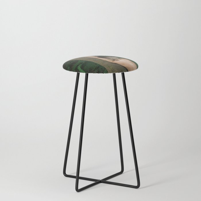 Counter Stool